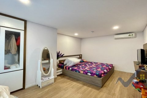 2 bedrooms Apartment in Long Bien, Ha Noi, No. 19412 11