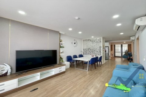 2 bedrooms Apartment in Long Bien, Ha Noi, No. 19412 5