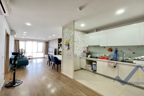 2 bedrooms Apartment in Long Bien, Ha Noi, No. 19412 3