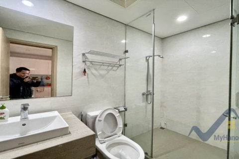 2 bedrooms Apartment in Long Bien, Ha Noi, No. 19412 13