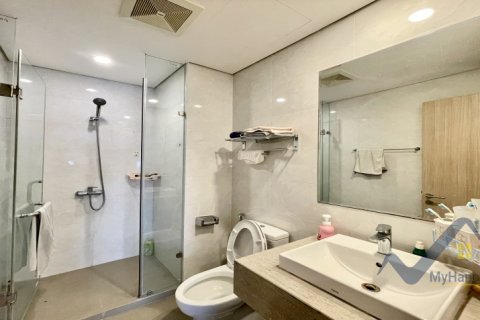 2 bedrooms Apartment in Long Bien, Ha Noi, No. 19412 10
