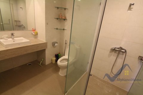 2 bedrooms Apartment in Long Bien, Ha Noi, No. 19411 14