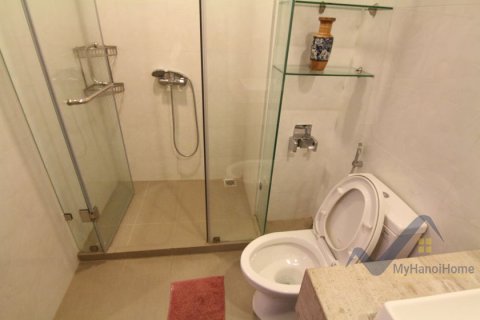 2 bedrooms Apartment in Long Bien, Ha Noi, No. 19411 10