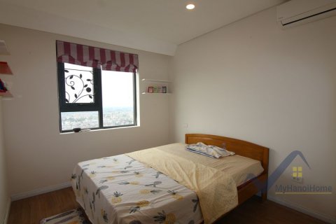 2 bedrooms Apartment in Long Bien, Ha Noi, No. 19411 7