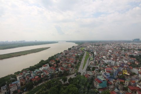 2 bedrooms Apartment in Long Bien, Ha Noi, No. 19411 9