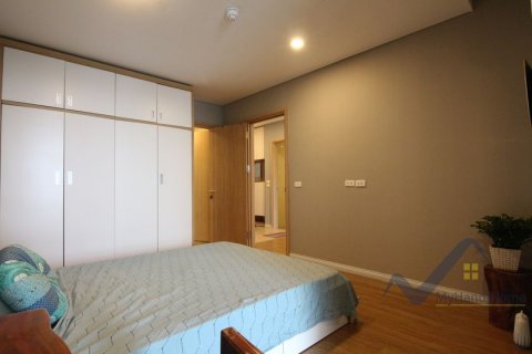 2 bedrooms Apartment in Long Bien, Ha Noi, No. 19411 12
