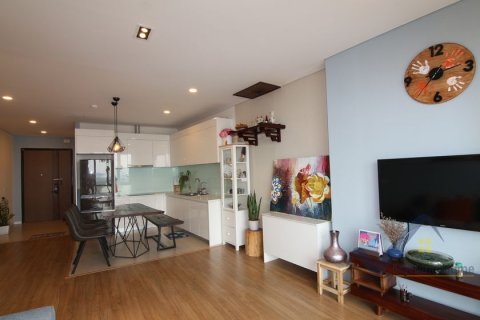 2 bedrooms Apartment in Long Bien, Ha Noi, No. 19411 5