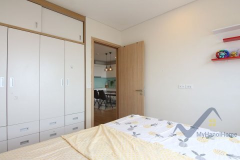 2 bedrooms Apartment in Long Bien, Ha Noi, No. 19411 8
