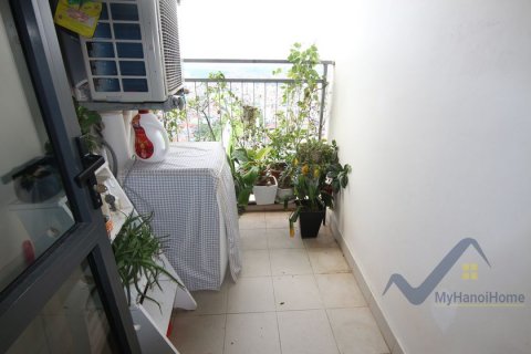 2 bedrooms Apartment in Long Bien, Ha Noi, No. 19411 13