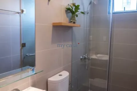 2 bedrooms Apartment in Thu Duc, Ho Chi Minh,  No. 11502 6