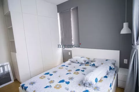 2 bedrooms Apartment in Thu Duc, Ho Chi Minh,  No. 11502 2