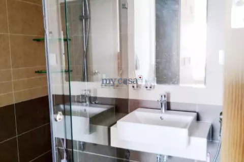 2 bedrooms Apartment in Thu Duc, Ho Chi Minh, No. 11507 5