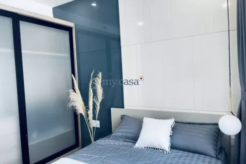 2 bedrooms Apartment in Thu Duc, Ho Chi Minh, No. 11501 5