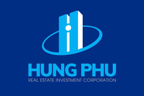 Hung Phu Corporation