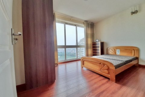4 bedrooms Apartment in Tay Ho, Ha Noi, No. 24530 10