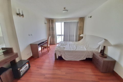 4 bedrooms Apartment in Tay Ho, Ha Noi, No. 24530 9