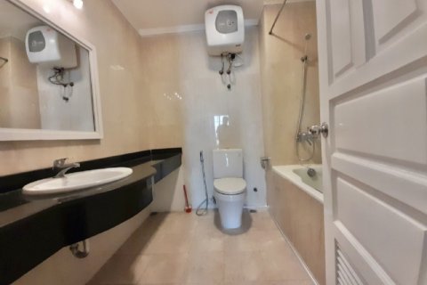 4 bedrooms Apartment in Tay Ho, Ha Noi, No. 24530 14