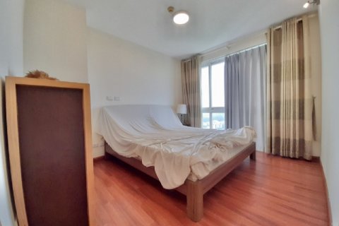 4 bedrooms Apartment in Tay Ho, Ha Noi, No. 24530 6