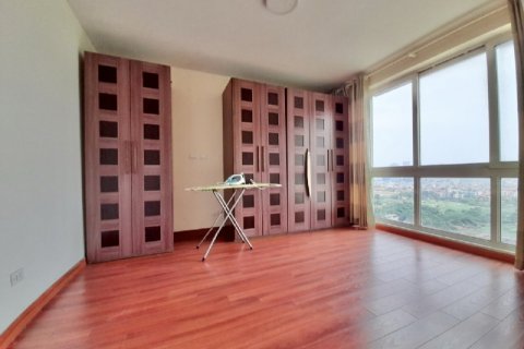 4 bedrooms Apartment in Tay Ho, Ha Noi, No. 24530 8