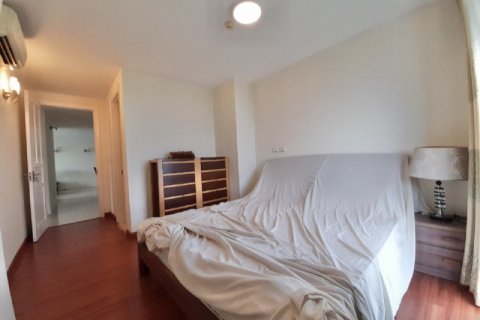 4 bedrooms Apartment in Tay Ho, Ha Noi, No. 24530 11