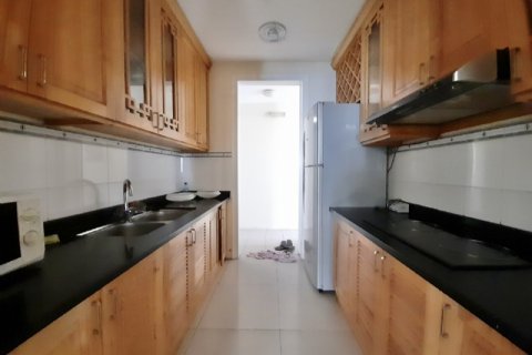 4 bedrooms Apartment in Tay Ho, Ha Noi, No. 24530 4