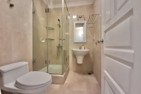4 bedrooms Apartment in Tay Ho, Ha Noi, No. 24530 13