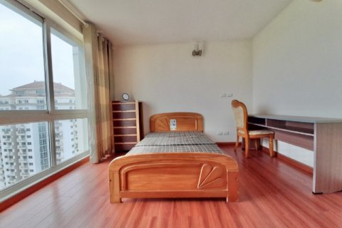 4 bedrooms Apartment in Tay Ho, Ha Noi, No. 24530 5