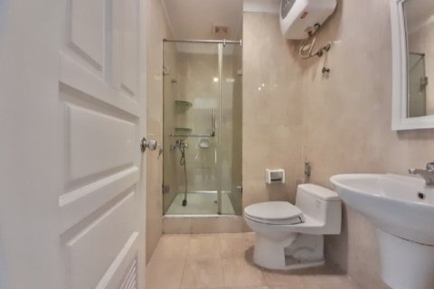 4 bedrooms Apartment in Tay Ho, Ha Noi, No. 24530 12