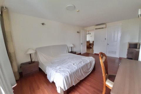 4 bedrooms Apartment in Tay Ho, Ha Noi, No. 24530 7