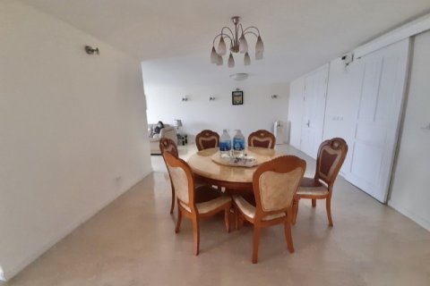 4 bedrooms Apartment in Tay Ho, Ha Noi, No. 24530 3