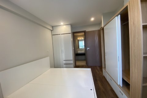 3 bedrooms Apartment in Tay Ho, Ha Noi, No. 24531 11
