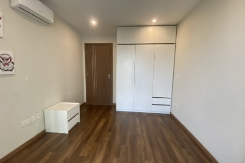 3 bedrooms Apartment in Tay Ho, Ha Noi, No. 24531 6