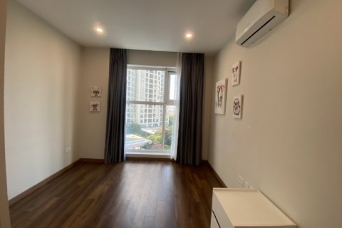 3 bedrooms Apartment in Tay Ho, Ha Noi, No. 24531 7