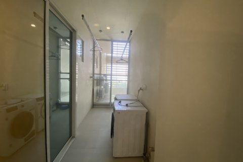 3 bedrooms Apartment in Tay Ho, Ha Noi, No. 24531 12