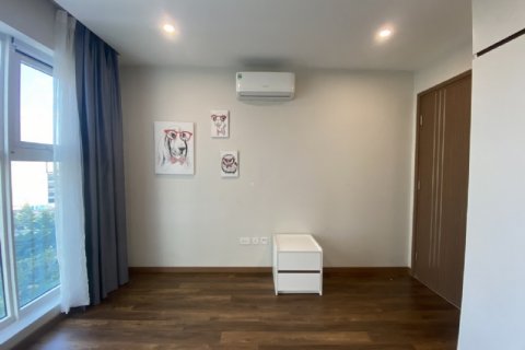 3 bedrooms Apartment in Tay Ho, Ha Noi, No. 24531 9