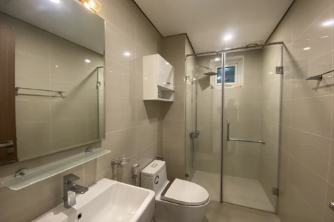 3 bedrooms Apartment in Tay Ho, Ha Noi, No. 24531 5