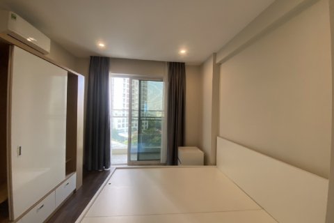 3 bedrooms Apartment in Tay Ho, Ha Noi, No. 24531 8