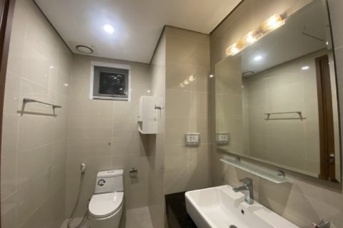 3 bedrooms Apartment in Tay Ho, Ha Noi, No. 24531 10