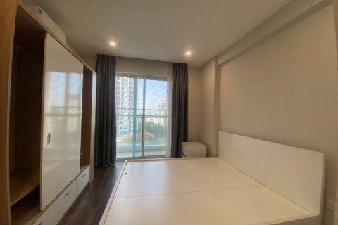 3 bedrooms Apartment in Tay Ho, Ha Noi, No. 24531 4