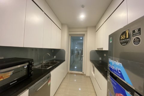 3 bedrooms Apartment in Tay Ho, Ha Noi, No. 24531 3