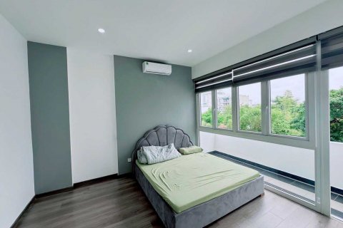 250m2 Villa in District 7, Ho Chi Minh,  No. 24525 5
