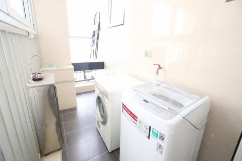 3 bedrooms Apartment in Tay Ho, Ha Noi, No. 24529 8