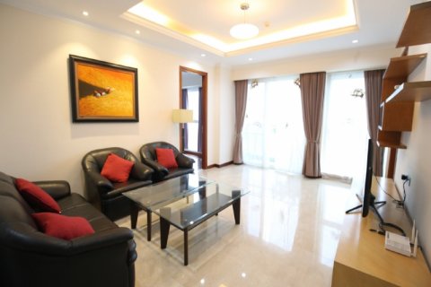 3 bedrooms Apartment in Tay Ho, Ha Noi, No. 24529 5