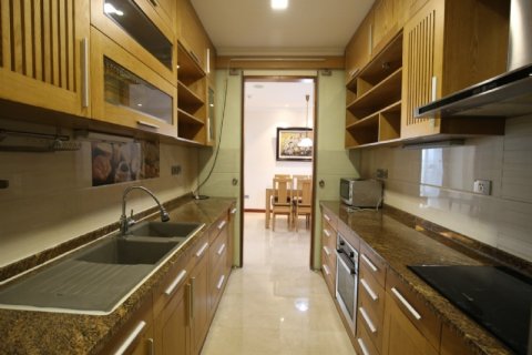 3 bedrooms Apartment in Tay Ho, Ha Noi, No. 24529 6