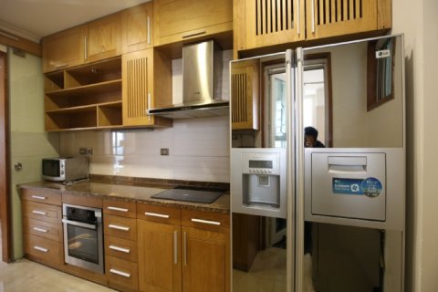 3 bedrooms Apartment in Tay Ho, Ha Noi, No. 24529 7