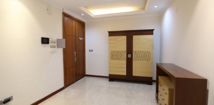 3 bedrooms Apartment in Tay Ho, Ha Noi, No. 24529