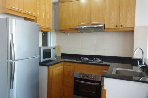 Квартира с 2 спальнями в Тэйхо, Ханой ,  № 5283 6