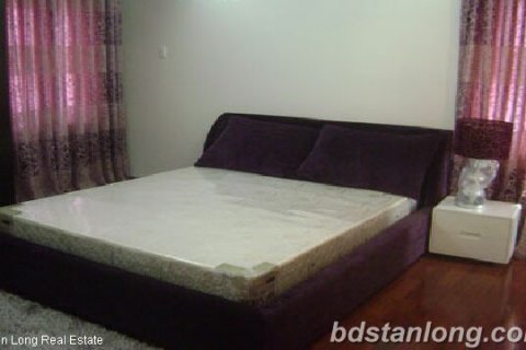 2 bedrooms Apartment in Tay Ho, Ha Noi, No. 5262 2