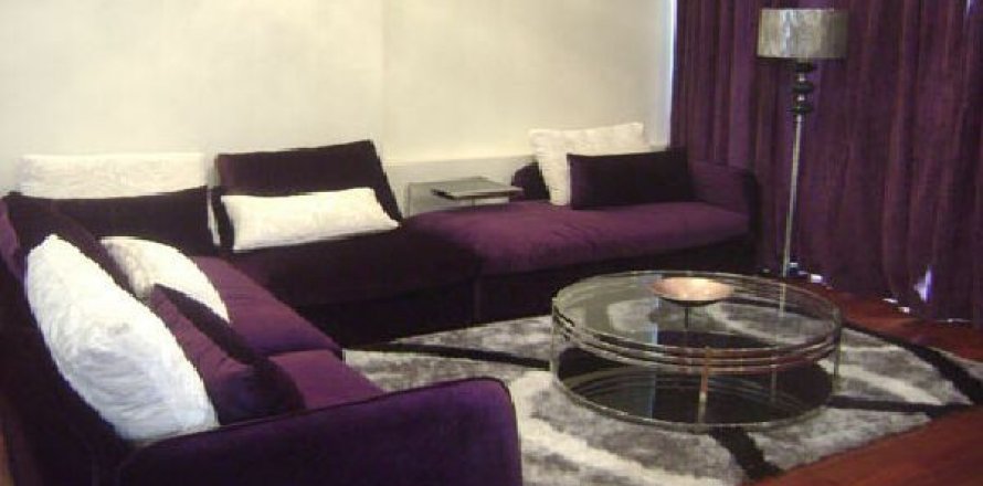 2 bedrooms Apartment in Tay Ho, Ha Noi, No. 5262
