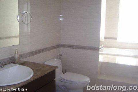 2 bedrooms Apartment in Tay Ho, Ha Noi, No. 5262 4
